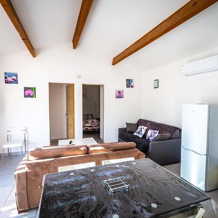 Folelli Residence Mari מראה חיצוני תמונה