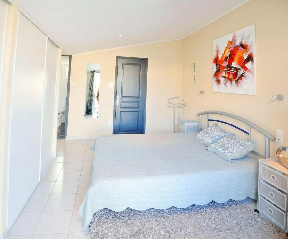 Folelli Residence Mari חדר תמונה